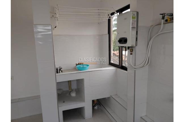 Apartamentos, Venta, Tequendama - $340.000.000