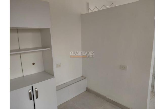 Apartamentos, Venta, Tequendama - $340.000.000