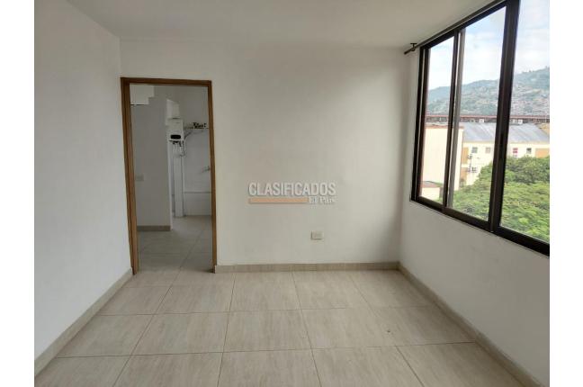 Apartamentos, Venta, Tequendama - $340.000.000