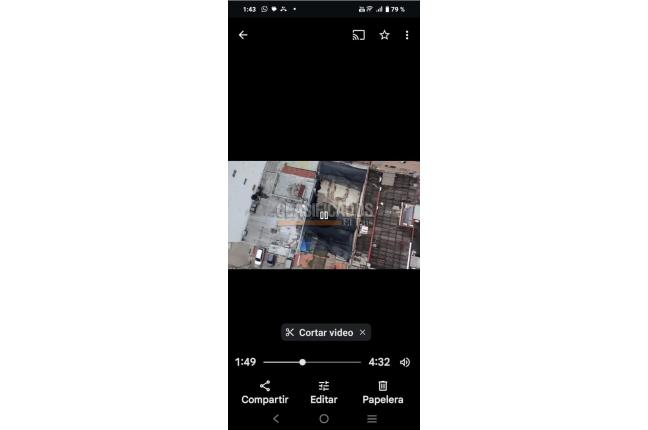 Lotes, Venta en Tequendama