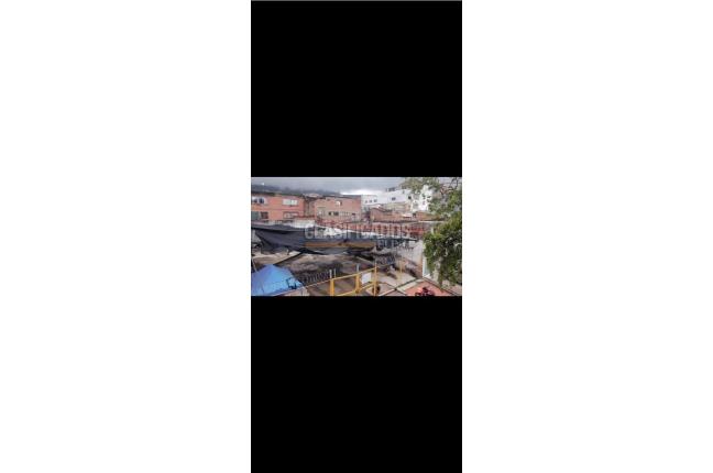 Lotes, Venta, Tequendama - $900.000.000