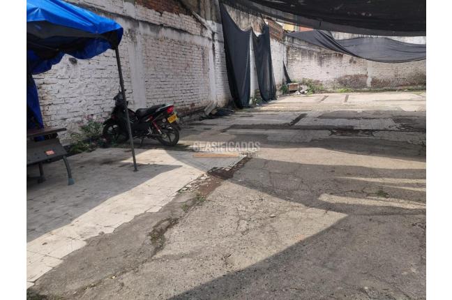 Lotes, Venta, Tequendama - $900.000.000