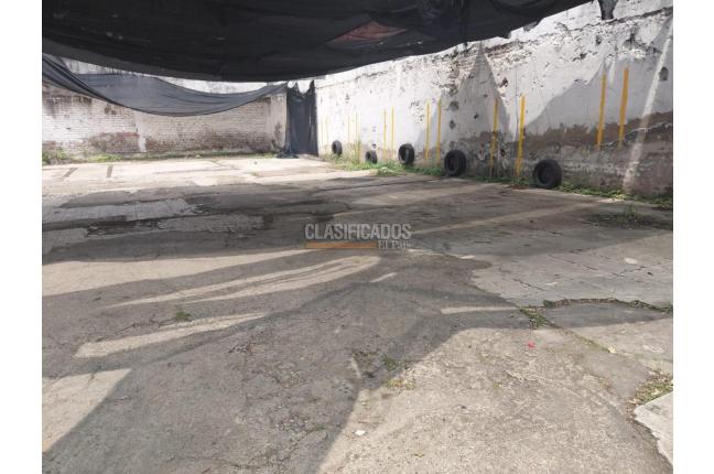 Lotes, Venta, Tequendama - $900.000.000