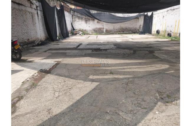 Lotes, Venta, Tequendama - $900.000.000