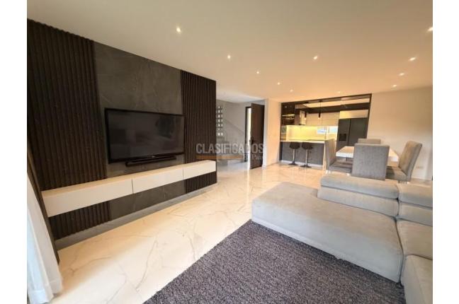 Casas, Venta, Palmira - $650.000.000