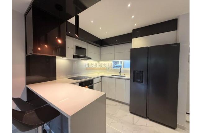 Casas, Venta, Palmira - $650.000.000