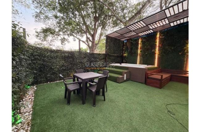 Casas, Venta, Palmira - $650.000.000