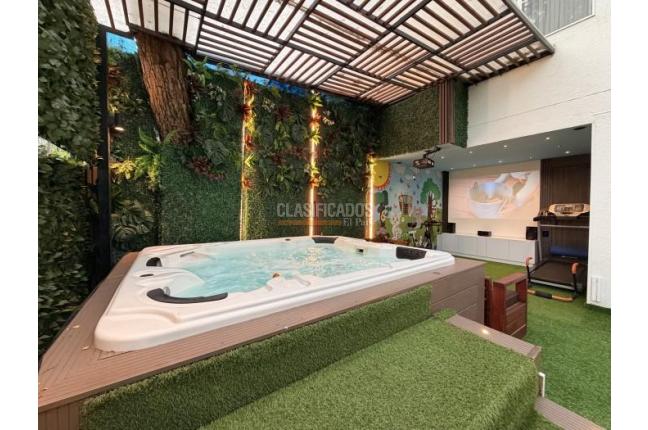 Casas, Venta, Palmira - $650.000.000