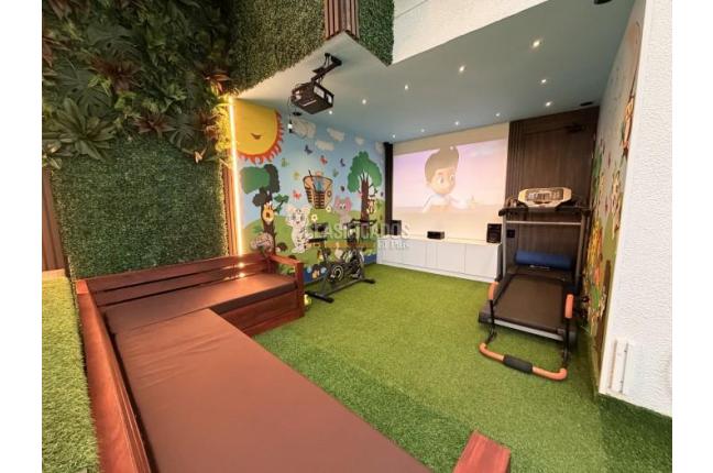 Casas, Venta, Palmira - $650.000.000