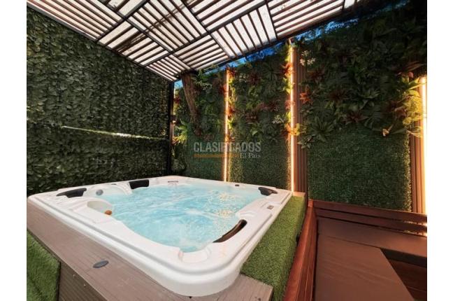 Casas, Venta, Palmira - $650.000.000