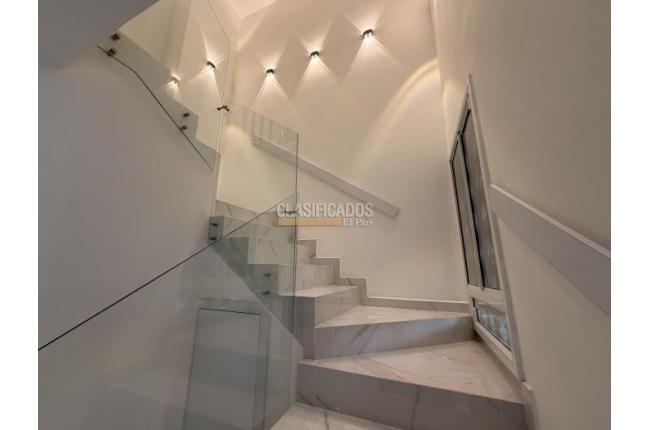 Casas, Venta, Palmira - $650.000.000