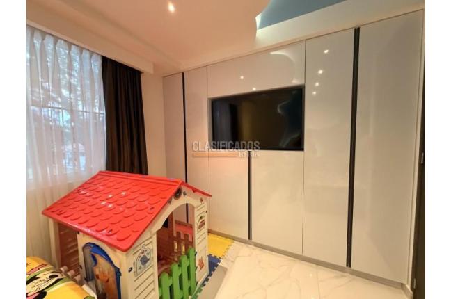 Casas, Venta, Palmira - $650.000.000