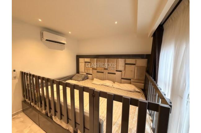 Casas, Venta, Palmira - $650.000.000