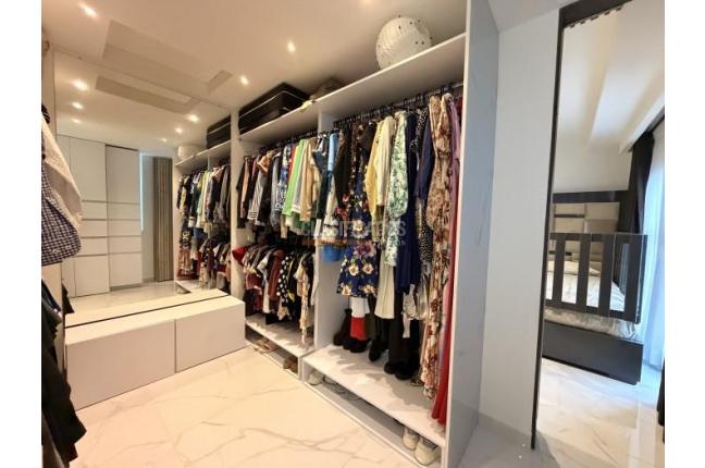 Casas, Venta, Palmira - $650.000.000