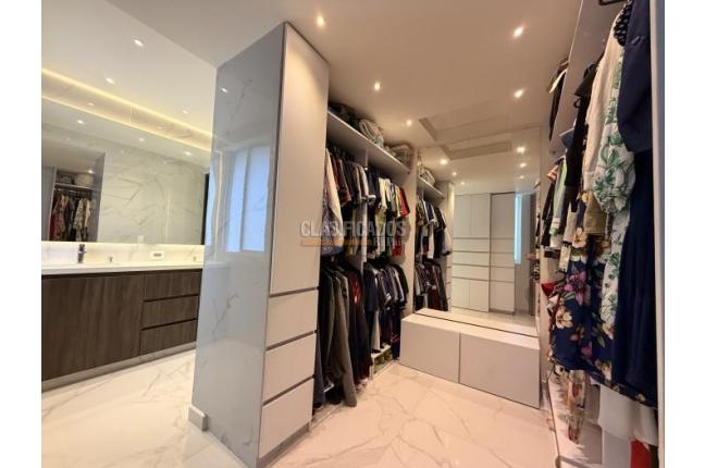 Casas, Venta, Palmira - $650.000.000