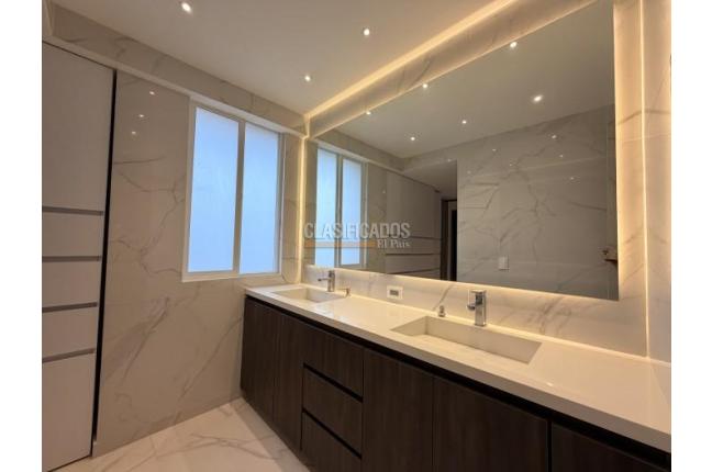 Casas, Venta, Palmira - $650.000.000