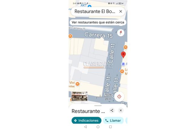 Lotes, Venta en Bretaña