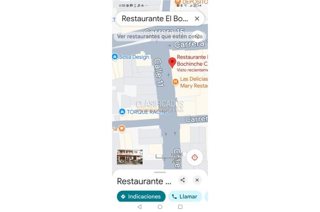 Lotes, Venta en Bretaña