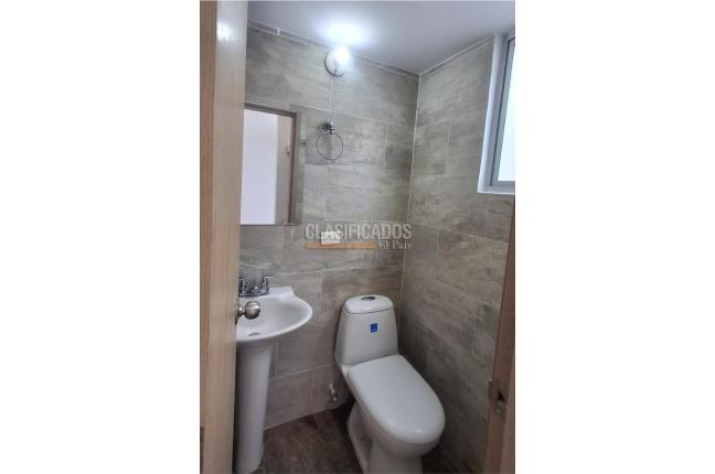 Apartamentos, Venta, Valle del Lili - $220.000.000