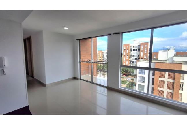 Apartamentos, Venta, Valle del Lili - $220.000.000