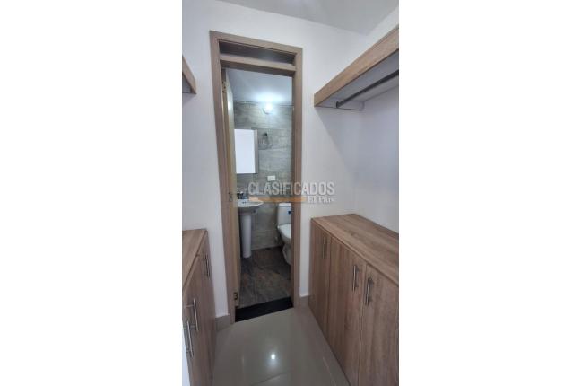 Apartamentos, Venta, Valle del Lili - $220.000.000
