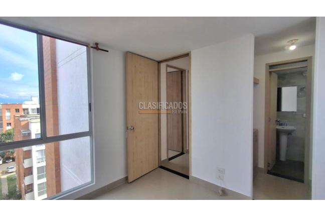 Apartamentos, Venta, Valle del Lili - $220.000.000