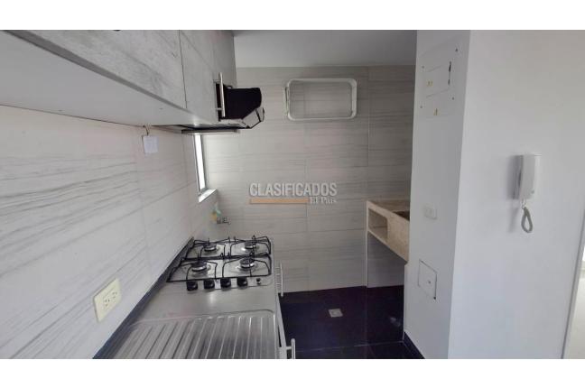 Apartamentos, Venta, Valle del Lili - $220.000.000