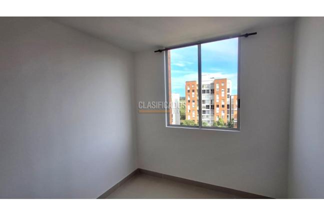Apartamentos, Venta, Valle del Lili - $220.000.000