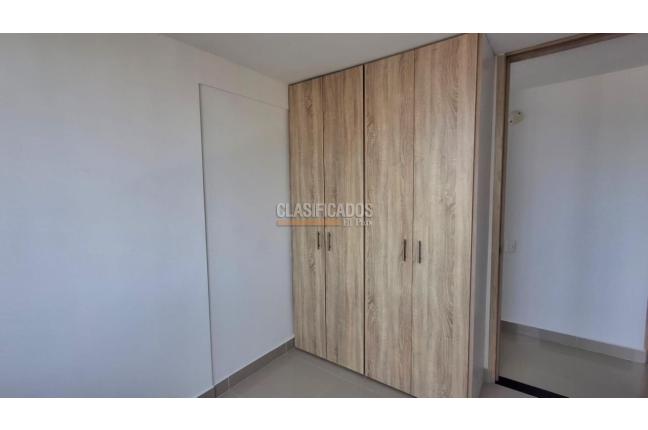 Apartamentos, Venta, Valle del Lili - $220.000.000