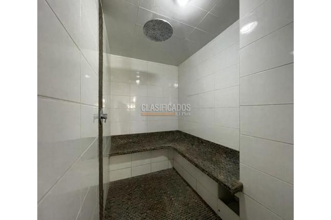 Casas, Venta, Pance - $1.150.000.000