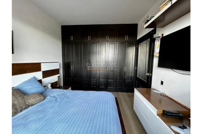 Apartamentos, Venta, Ciudad Jardín - $850.000.000