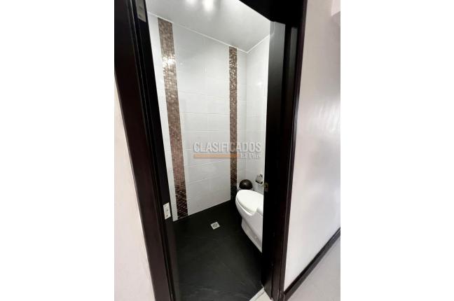 Apartamentos, Venta, Ciudad Jardín - $850.000.000