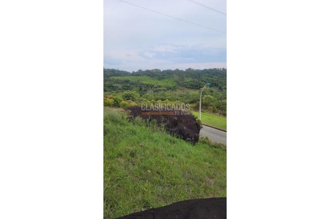 Lotes, Venta, Pance - $1.200.000.000