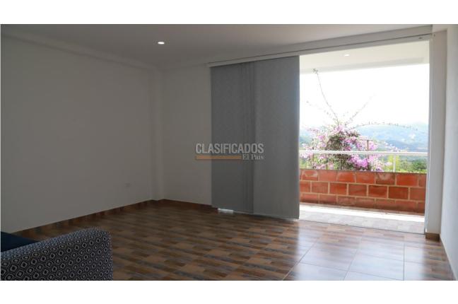 Fincas y Casas Campestres, Venta, Dagua - $540.000.000