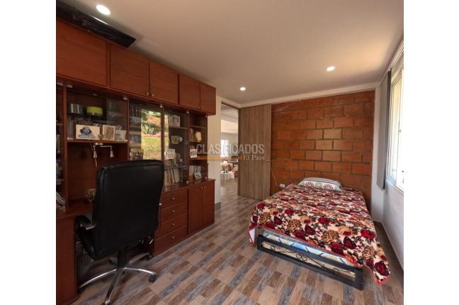 Fincas y Casas Campestres, Venta, Dagua - $540.000.000