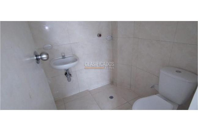 Edificios, Venta, Jamundí - $380.000.000