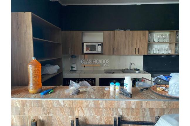 Edificios, Venta, Jamundí - $380.000.000