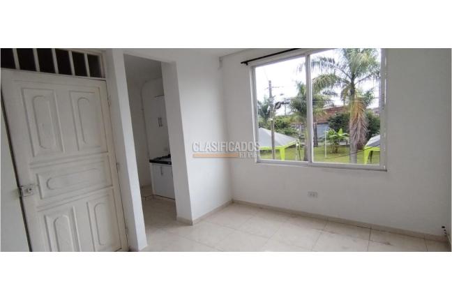 Edificios, Venta, Jamundí - $380.000.000