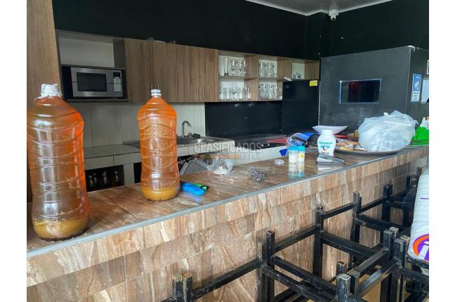 Edificios, Venta, Jamundí - $380.000.000