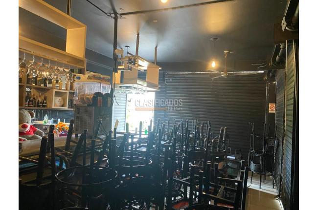 Edificios, Venta, Jamundí - $380.000.000