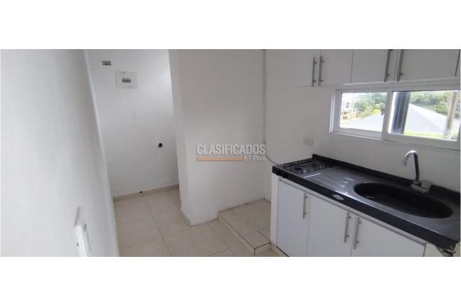 Edificios, Venta, Jamundí - $380.000.000