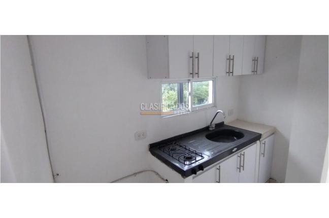 Edificios, Venta, Jamundí - $380.000.000