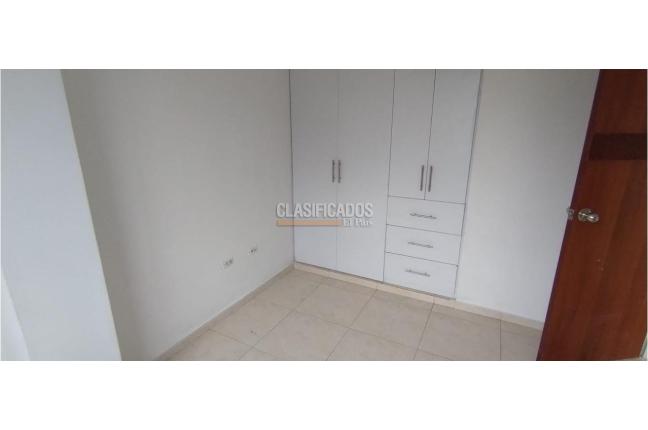 Edificios, Venta, Jamundí - $380.000.000