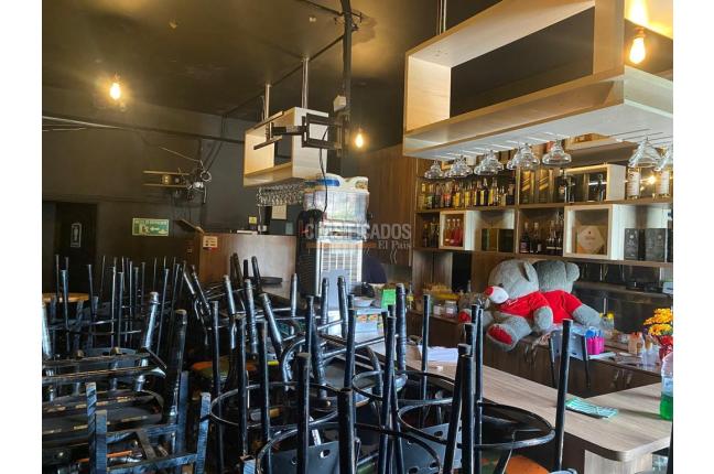 Edificios, Venta, Jamundí - $380.000.000