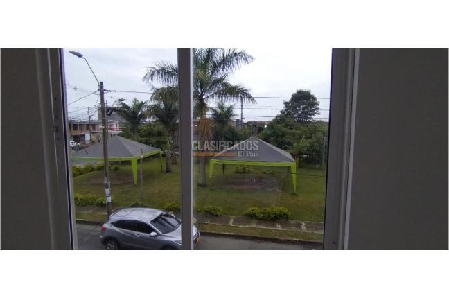 Edificios, Venta, Jamundí - $380.000.000