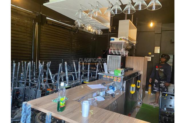 Edificios, Venta, Jamundí - $380.000.000