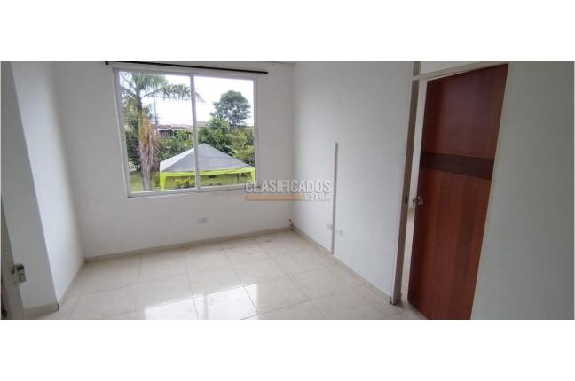 Edificios, Venta, Jamundí - $380.000.000