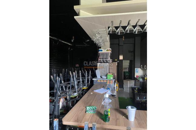 Edificios, Venta, Jamundí - $380.000.000