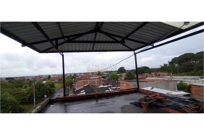 Edificios, Venta, Jamundí - $380.000.000