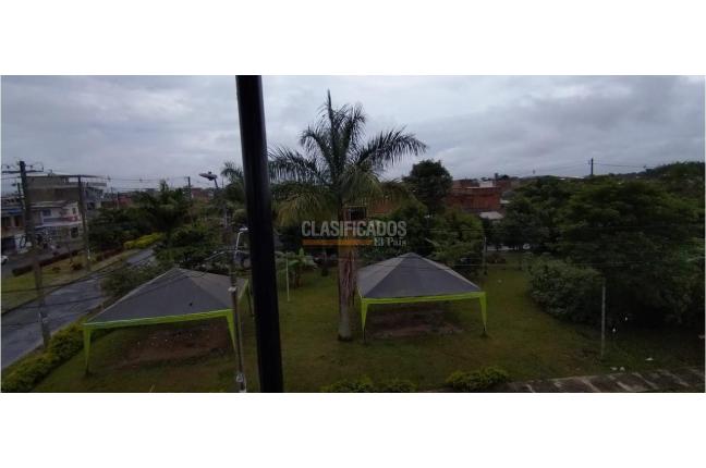 Edificios, Venta, Jamundí - $380.000.000